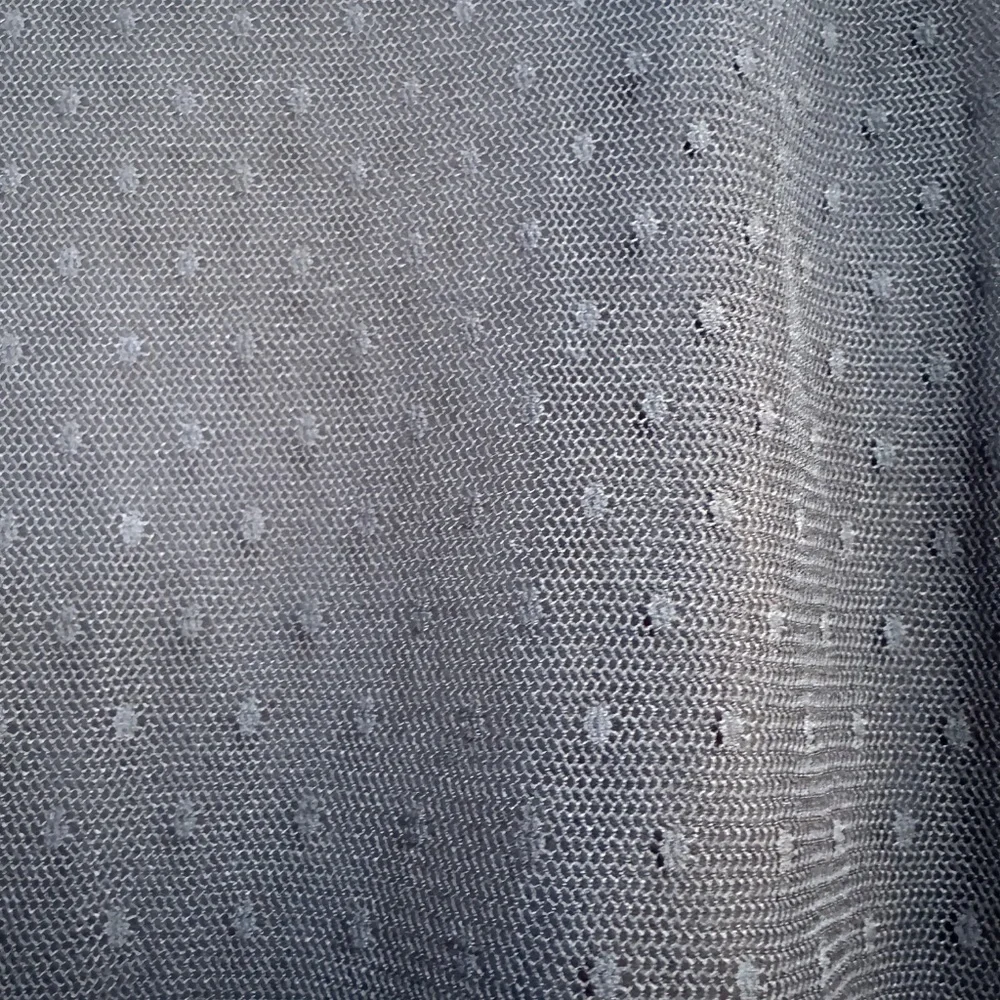 Women’s sleeveless shell - Picture 3 of 6